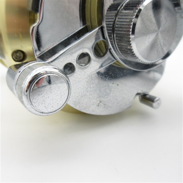 ０３ティアグラ５０ＷＬＲＳ